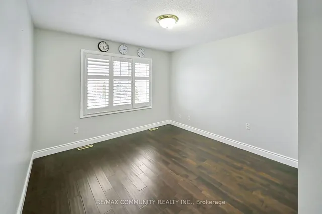 Additional property image - 27 Horizon St
