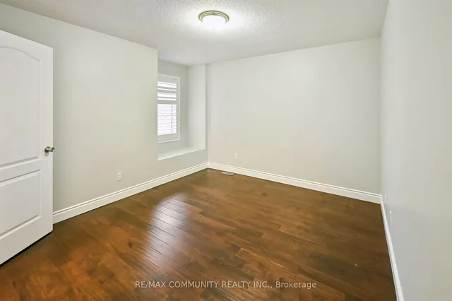 Additional property image - 27 Horizon St