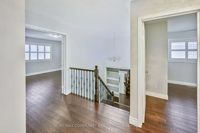 Additional property image - 27 Horizon St