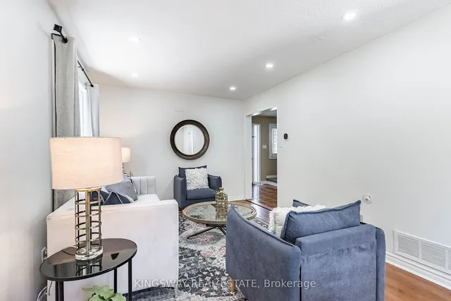 Additional property image - 21 Tralee St
