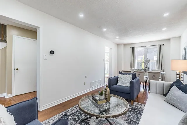Additional property image - 21 Tralee St