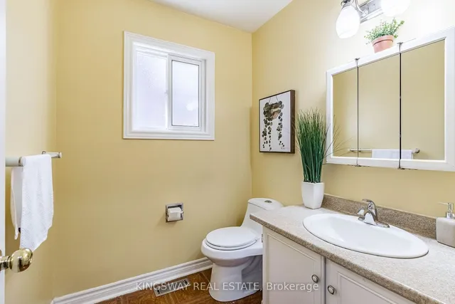Additional property image - 21 Tralee St