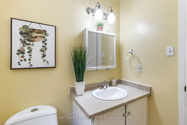 Additional property image - 21 Tralee St