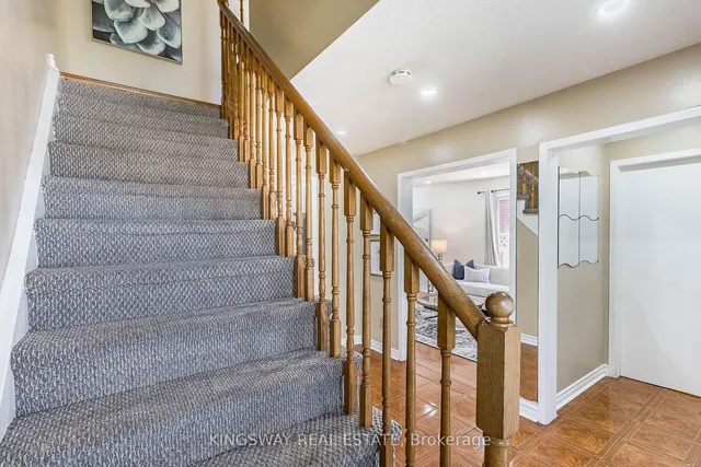 Additional property image - 21 Tralee St
