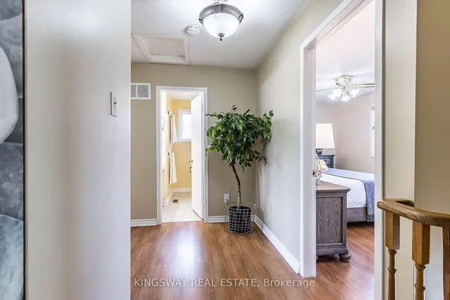 Additional property image - 21 Tralee St