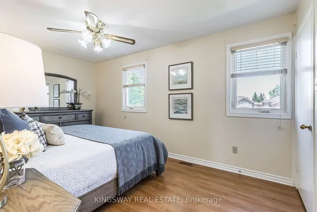 Additional property image - 21 Tralee St
