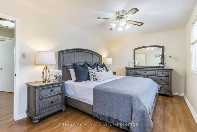 Additional property image - 21 Tralee St