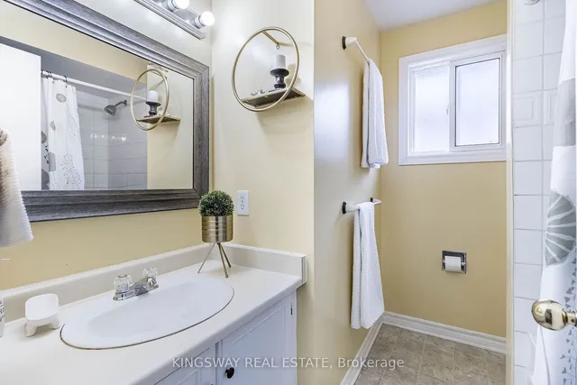 Additional property image - 21 Tralee St