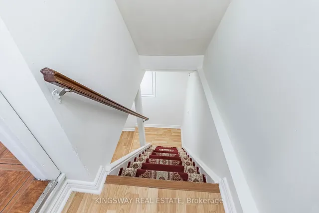 Additional property image - 21 Tralee St
