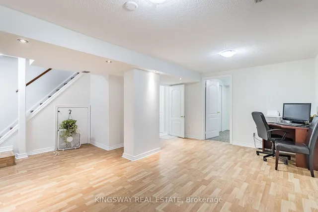 Additional property image - 21 Tralee St