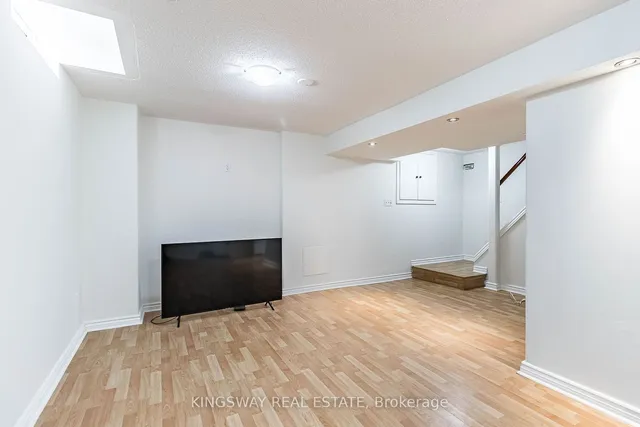Additional property image - 21 Tralee St