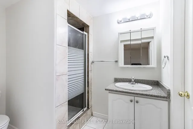 Additional property image - 21 Tralee St