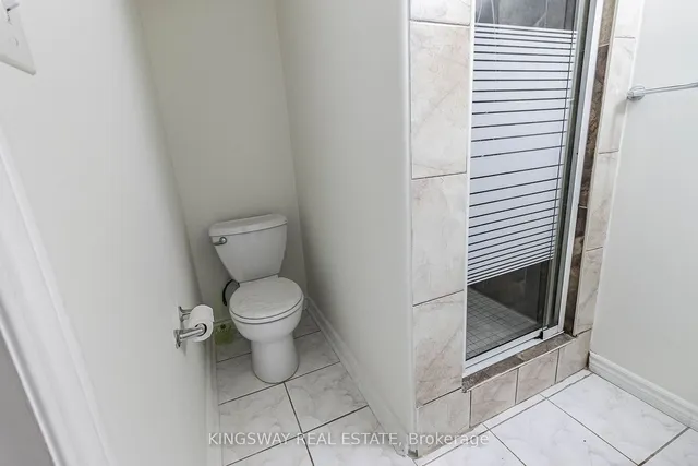 Additional property image - 21 Tralee St