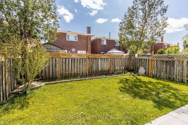 Additional property image - 21 Tralee St