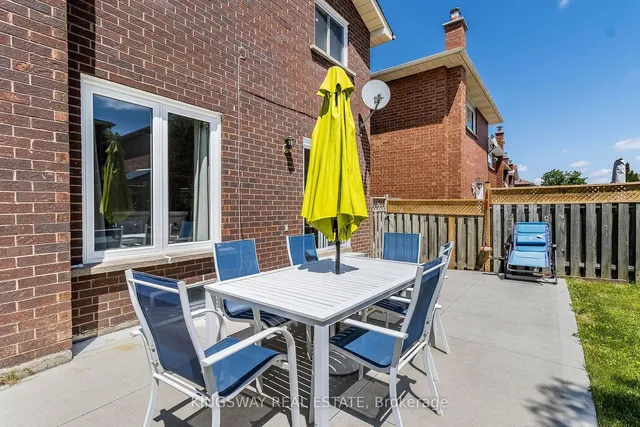 Additional property image - 21 Tralee St