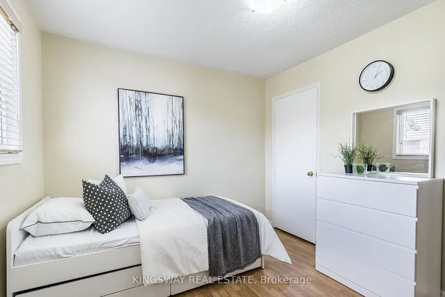 Additional property image - 21 Tralee St