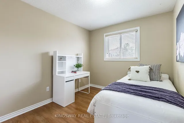 Additional property image - 21 Tralee St