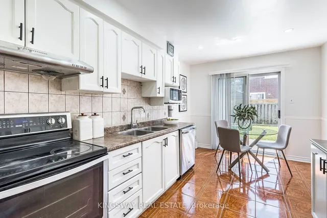 Additional property image - 21 Tralee St