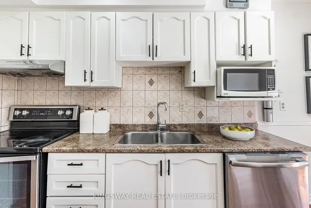 Additional property image - 21 Tralee St
