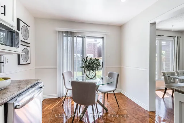Additional property image - 21 Tralee St