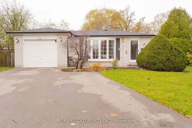 Additional image 2 of 14 Dunblaine Cres