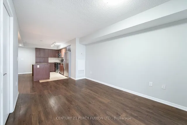 Additional property image - 830 Lawrence Ave Unit 501