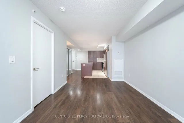 Additional property image - 830 Lawrence Ave Unit 501
