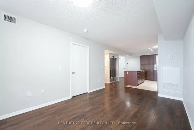 Additional property image - 830 Lawrence Ave Unit 501