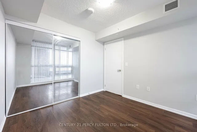 Additional property image - 830 Lawrence Ave Unit 501