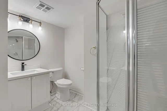 Additional property image - 216 Plains Rd Unit A204