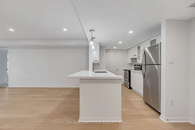 Additional property image - 216 Plains Rd Unit A204