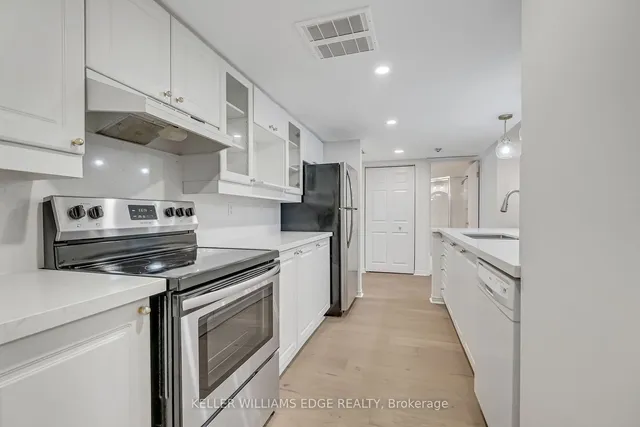 Additional property image - 216 Plains Rd Unit A204