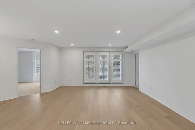 Additional property image - 216 Plains Rd Unit A204