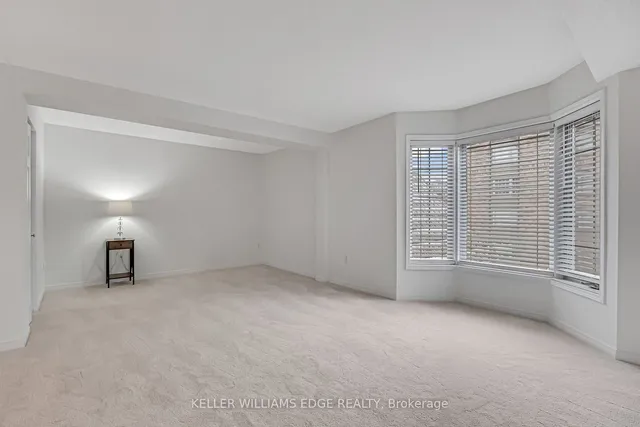 Additional property image - 216 Plains Rd Unit A204