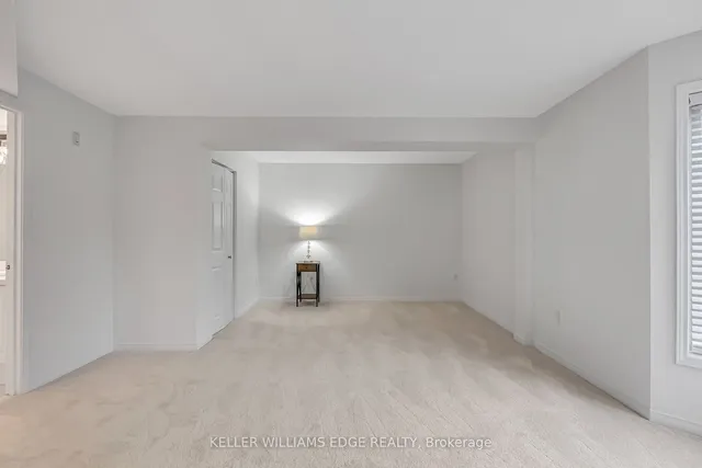 Additional property image - 216 Plains Rd Unit A204