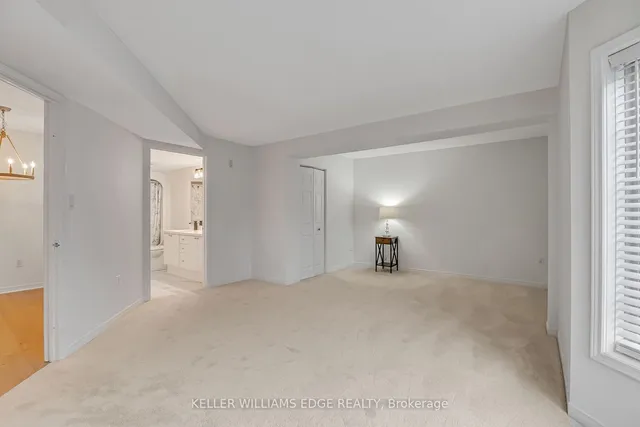 Additional property image - 216 Plains Rd Unit A204
