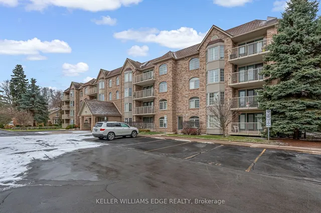 Additional property image - 216 Plains Rd Unit A204