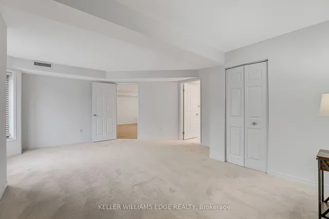 Additional property image - 216 Plains Rd Unit A204