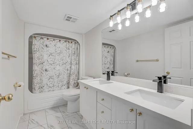 Additional property image - 216 Plains Rd Unit A204