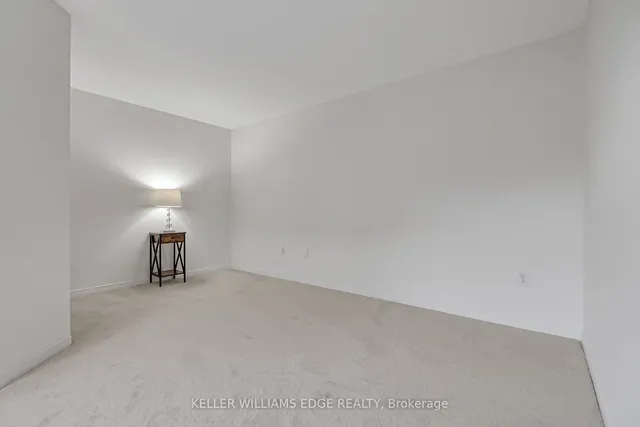 Additional property image - 216 Plains Rd Unit A204