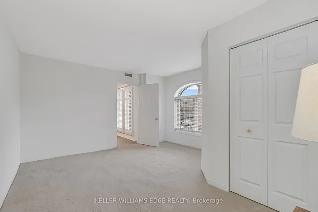 Additional property image - 216 Plains Rd Unit A204