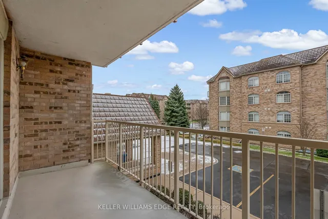 Additional property image - 216 Plains Rd Unit A204
