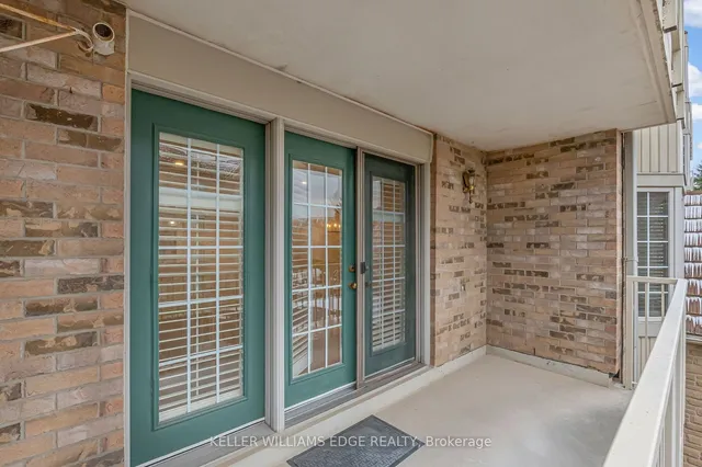 Additional property image - 216 Plains Rd Unit A204
