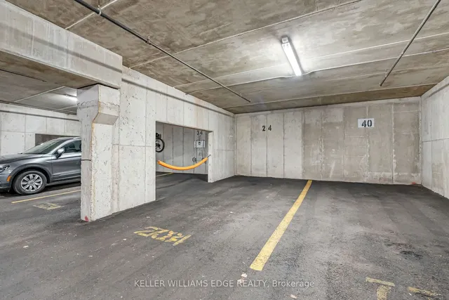 Additional property image - 216 Plains Rd Unit A204