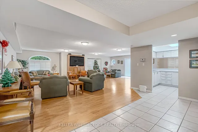 Additional property image - 216 Plains Rd Unit A204
