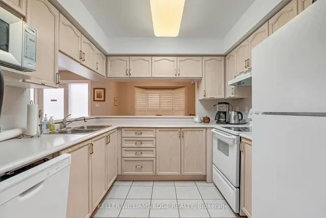 Additional property image - 216 Plains Rd Unit A204