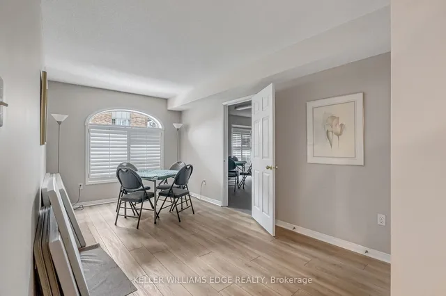 Additional property image - 216 Plains Rd Unit A204