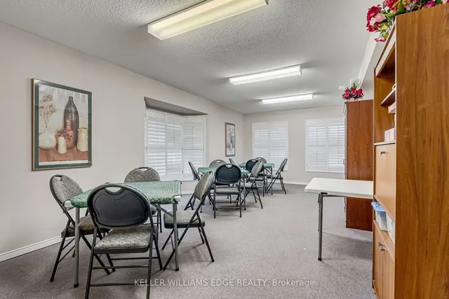 Additional property image - 216 Plains Rd Unit A204
