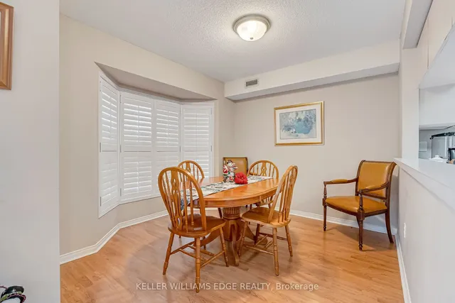 Additional property image - 216 Plains Rd Unit A204