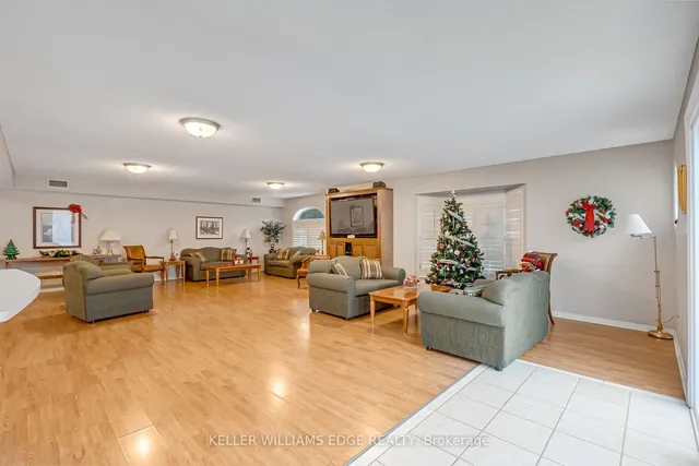 Additional property image - 216 Plains Rd Unit A204